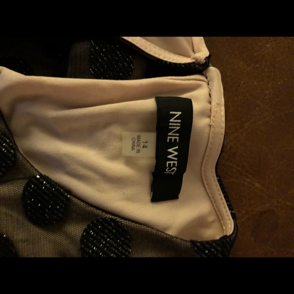 Dress - Picture 3 of 7